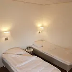 Klintholm Marina Park Bed & Breakfast
