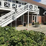Klintholm Marina Park