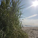 Klintholm Marina Park Bed & Breakfast Borre