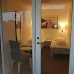 Bed & Breakfast Klintholm Marina Park *