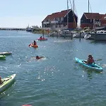 Klintholm Marina Park